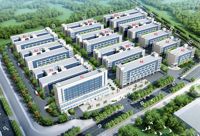 九江建德房产网