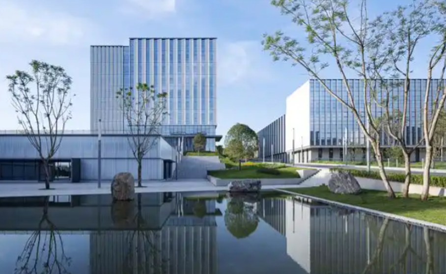 九江昔阳二手房