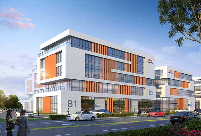 九江昔阳二手房